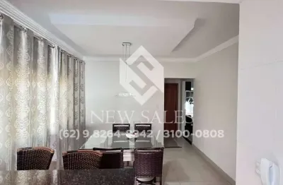 Casa 3 quartos com 2 suítes e 330m² no garavelo – excelente ponto