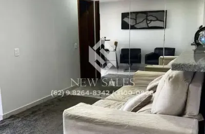 Apto – 2 quartos com armários, 2 vagas, cozinha com armários- jardim luz