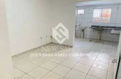 Apto- 2 quartos, cozinha com ampla bancada, área de lazer-parque das nacoes