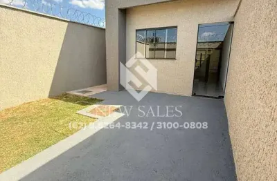 Casa- 2 quartos com suíte, 1 vaga, 2 banheiros, 66m²- buena vista 4