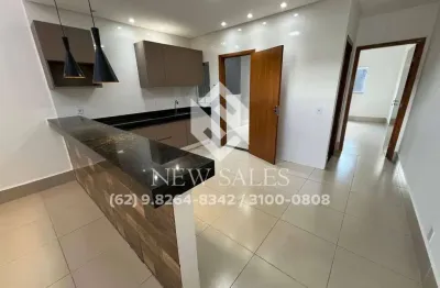 Casa- 2 quartos, 1 suíte, 1 banheiro social, 99,2 m²- moinho dos ventos