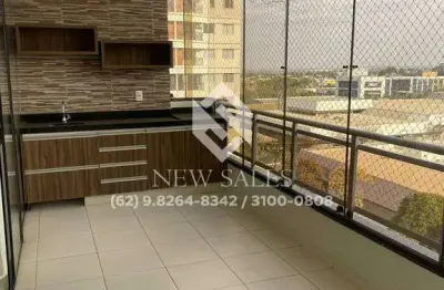 Apartamento- 3 quartos, 3 suite, 2 vagas, 110 m², nascente, -alto da gloria