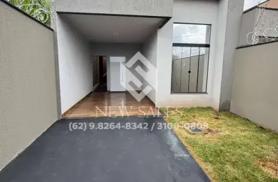 Casa- 3 quartos, 1 suíte, 130 m², sala, churrasqueira- bairro petrópolis