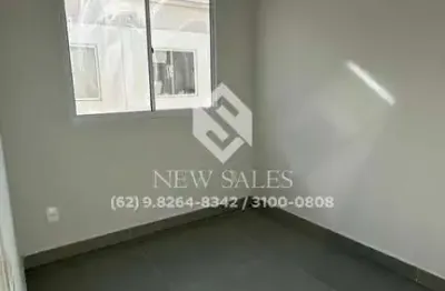 Apartamento- 2 quartos, 50 m², nascente, 1 vaga, - vila cerrado 1
