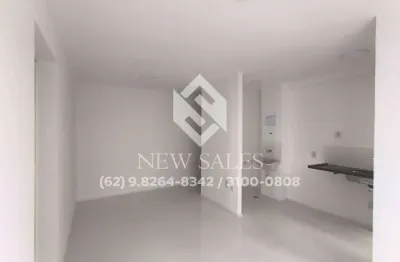Apto novo- 3 quartos, 1 suíte, 86,41 m², 2 vagas- jardim diamantina