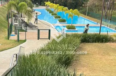 2 lotes- 230,40 m² cada, lado a lado- jardins versalhes