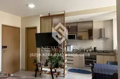 Apto- 3 quartos,1 suíte, e suítes americanas, 73 m², 3 vagas- vila rosa