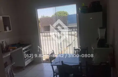 Apto- 2 quartos, 47 m², 1 vaga, sala, lazer completo- parque oeste