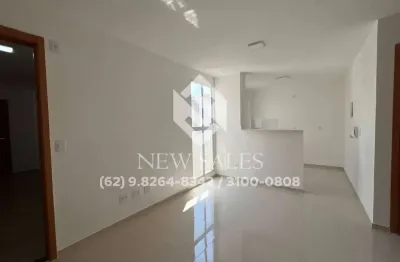 Apto- 2 quartos, 39,3 m², 1 vaga, cozinha e sala- lorena park