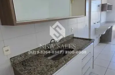 Apto-3 quartos, 1 suíte, 76 m², 1 vaga, armários-parque industrial paulista