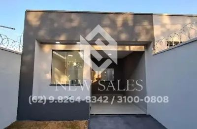 Casa- 2 quartos, 1 suíte, 2 vagas, 125 m² de terreno- bairro floresta