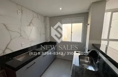 Apto- 2 quartos, 2 vagas, armários, 39 m²- lorena parque