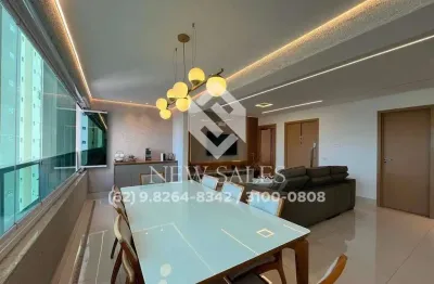 Apto- 139 m², 3 suítes, 2 vagas, nascente- park lozandes- parque da tijuca