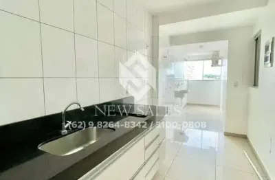Apartamento andar alto 3 quartos 2 suites 2 vagas bairro maria jose