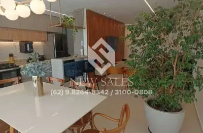 Apto- 3 suítes, 90 m², 2 vagas, armários- vila rosa