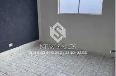Apto- 3 quartos, 1 suíte, 76 m², 1 vaga - setor negrão de lima