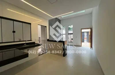 Casa- 2 quartos, 1 suíte, 100 m², garagem para 2 carros- maria lourença