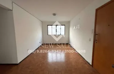 Apto- 3 quartos, 72 m², 1 vaga, 1 banheiro- vila alpes