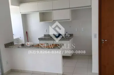 Apto- 2 quartos, 1 suíte, armários, 1 vaga- vila jaraguá