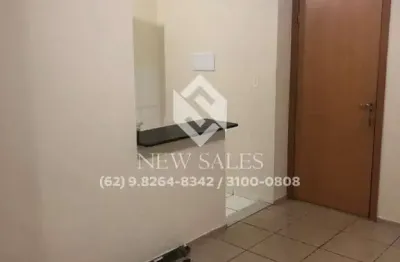 Apto- 2 quartos, 1 suíte, 52 m², 1 vaga, armários- jardim da luz