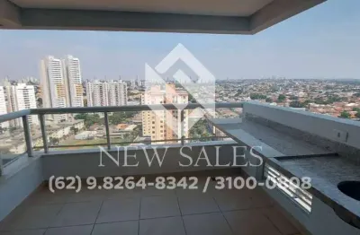 Apto- 2 quartos, 1 suíte, 61 m², 1 vaga, armários- vila dos alpes