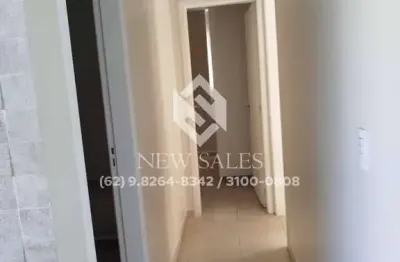 Apto- 3 quartos, 1 suíte, 80 m², 1 vaga, semi mobiliado- sao francisco