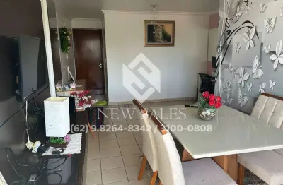 Apto- 3 quartos, 1 suíte, 83 m², armários, 1 vaga-jardim bela vista