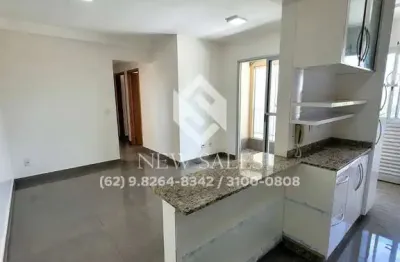 Apto- 3 quartos, 1 suíte, 65m², armários, 1 ou 2 vagas-vila cruzeiro do sul