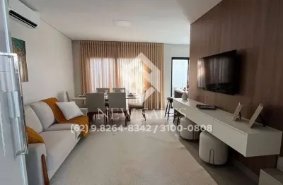 Sobrado- 3 suítes, 154m², 2 vagas, armários- bairro vila rosa