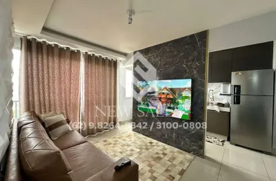 Apto- 2 quartos, 1 suíte, 56 m², nascente, 1 vaga- vila cruzeiro do sul