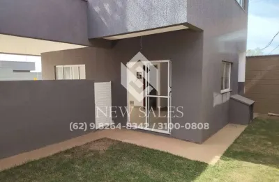 Sobrado- 3 quartos, 1 suíte com closet, 137 m²- chacaras sao pedro