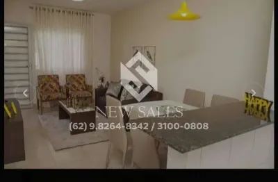 Casa- 2 quartos, 2 vagas, lazer completo-fazenda são domingos
