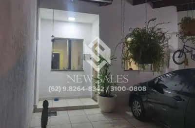 Casa- 2 quartos, 94,33 m², 1 vaga-residencial solar bougainville