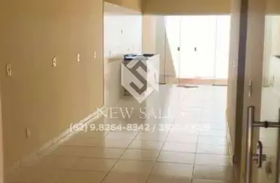 Casa com 3 quartos à venda na Rua 15 de Novembro, Setor Estrela Dalva, Goiânia