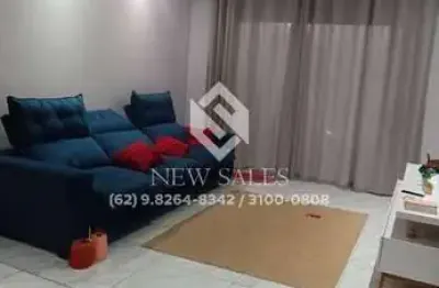 Casa- 4 quartos, 1 suíte, 230m², 3 vagas cobertas- madre germana ii