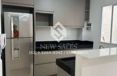 Apartamento- 2 quartos, quintais privativos, 1 vaga- jardim balneario