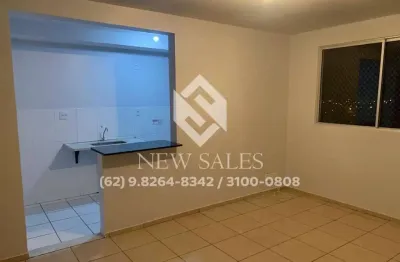 Apartamento- 2 quartos, 1 suíte, 52 m², 1 vaga- bairro jardim da luz