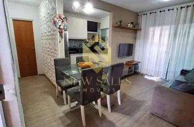 Casa- 2 quartos, móveis planejados, condominio fechado- jardins do cerrado