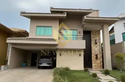 Sobrado- 4 quartos, 2 suítes plenas, hidromassagem e closet- jardins mônaco