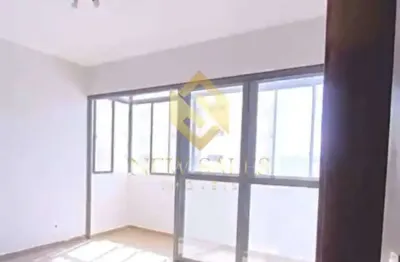 Apartamento- 3 quartos, 1 suíte, 143m², 2 vagas- setor aeroporto