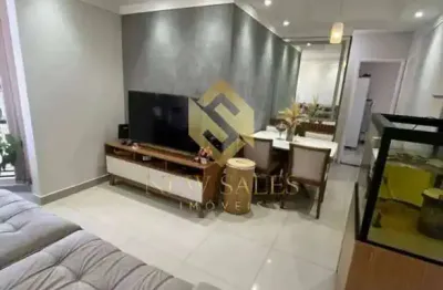 Apartamento- 3 quartos, 69 m²- oportunidade!! - parque acalanto