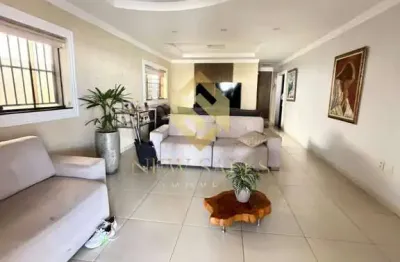 Casa- 4 quartos, 2 suítes, 300m²- setor coimbra, goiânia – go