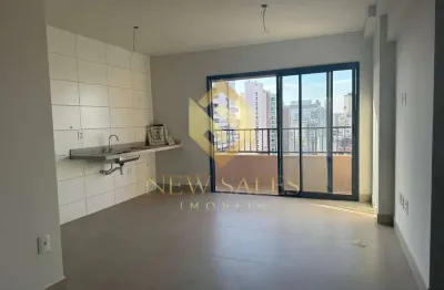 Apartamento com 2 quartos à venda na Rua T 37, Setor Bueno, Goiânia