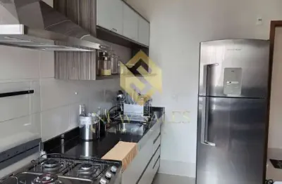 Apartamento com 3 quartos à venda na Rua T 36, Setor Bueno, Goiânia