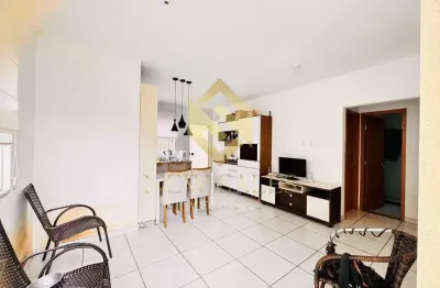 Casa em condominio- 3 quartos, 1 suíte, 89m²- jardim guanabara 2
