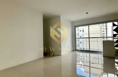 Apartamento com 2 quartos à venda na Rua T 30, Setor Bueno, Goiânia