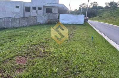 Lote em condominio- 370m²- jardins nápoles- senador canedo