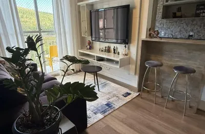 Apartamento com 2 quartos para alugar na Beco Souza Costa, 400, Protásio Alves, Porto Alegre