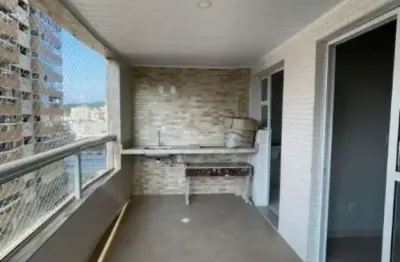 Apartamento com 2 suítes 2 vagas no coração do boqueirão!! financia!!