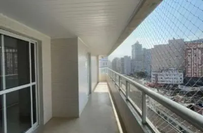 Apartamento com 2 suítes 2 vagas no coração do boqueirão!! financia!!
